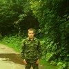   Daniil