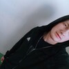   Sergey