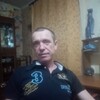  ,  , 41