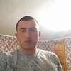  ,  , 44