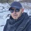  ,  Mr, 35