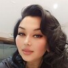  ,  Guzel, 38