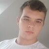  ,  , 22