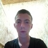  ,  , 19