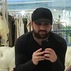  ,  NORO, 34