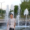  ,  , 40