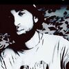  ,  , 27