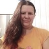  Lubawka,  , 39
