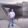   Sherhon