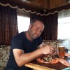 ,  , 44