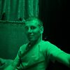   ,  Alexander, 28