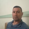  ,  , 45