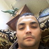   rasul