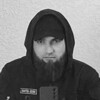  ,  BORODA, 33