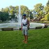  ,  Igor, 49