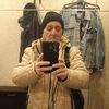   VASILY