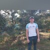   Islomjon