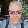   oleg