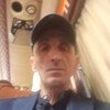 ,  , 51
