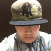   Kxojim