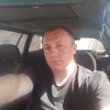  ,  , 36