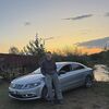  ,  Weekend, 20