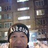   Shaxboz