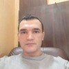  ,  , 35