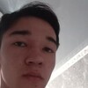   dam