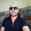  Artur