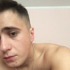   Dima