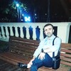   Elxan