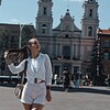  ,  , 28