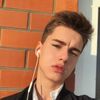   Egor