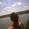   Vlas