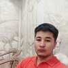  ,  Javlonbek, 27