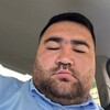  ,  Shokhzod, 29