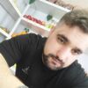  ,  Anar, 28