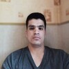  ,  Abdulla, 30
