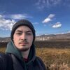  Lukacovce,  Ivan, 18