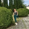   Alla