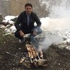   Ruslan