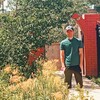  ,  Mehanik, 30