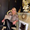  Aiello del Friuli,  Tania, 39