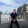  ,  Edem, 25