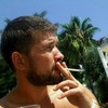   Vitaliy