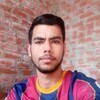  ,  Mohamed, 23
