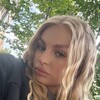  ,  , 21