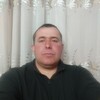  Nikolay