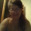  Ujezd,  , 71